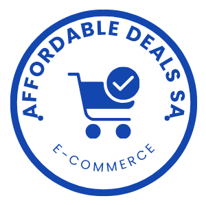 Affordable Deals SA