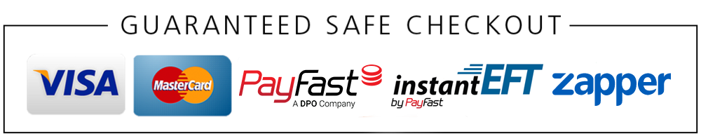 Trust Badge Image